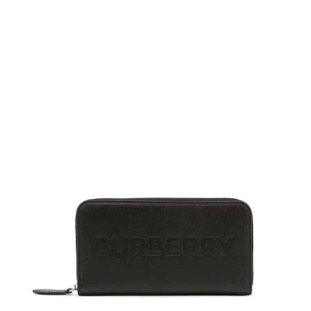 portofel burberry dama|Burberry.